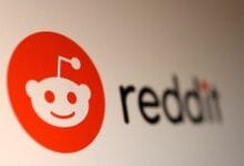 Reddit IPO filing discloses $90.8 million losses, 21% revenue growth in 2023