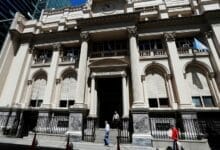Argentina president to push bill penalizing cenbank financing of treasury