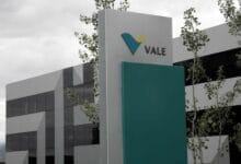 Brazil’s Vale fourth-quarter profit falls 35% on higher provisions over dam accident