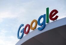 US judge says Google must face some advertisers’ antitrust claims, dismisses others